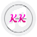 Kathi Kess